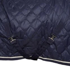 PS Of Sweden Stalldecke Signature Navy 135/185 -Waldhausen Verkäufe 2024 agradi 45068789 5.ef5b98