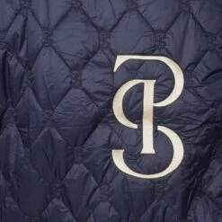 PS Of Sweden Stalldecke Signature Navy 135/185 -Waldhausen Verkäufe 2024 agradi 45068789 6.1de411