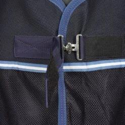 PS Of Sweden Abschwitzdecke Navy -Waldhausen Verkäufe 2024 agradi 45068939 2.9e8d9f