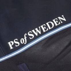 PS Of Sweden Abschwitzdecke Navy -Waldhausen Verkäufe 2024 agradi 45068939 4.603ab4