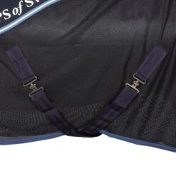 PS Of Sweden Abschwitzdecke Navy -Waldhausen Verkäufe 2024 agradi 45068939 5.9e435c