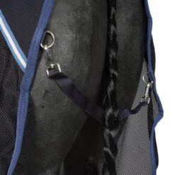 PS Of Sweden Abschwitzdecke Navy -Waldhausen Verkäufe 2024 agradi 45068939 6.d3b536