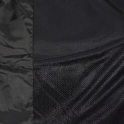 PS Of Sweden Abschwitzdecke Navy -Waldhausen Verkäufe 2024 agradi 45068939 7.151e2a