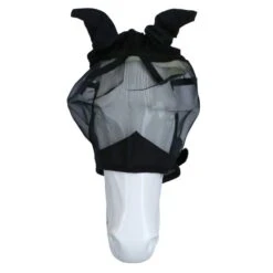 EQUITHÈME Fliegenmaske Anti-UV RipStop Schwarz 8 EQUITHÈME Fliegenmaske Anti-UV RipStop Schwarz -Waldhausen Verkäufe 2024 agradi 45069105 2.a56abd