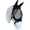 EQUITHÈME Fliegenmaske Anti-UV Training Schwarz -Waldhausen Verkäufe 2024 agradi 45069126 1.f4985e