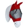 EQUITHÈME Fliegenmaske Anti-UV Doux Rot 2 EQUITHÈME Fliegenmaske Anti-UV Doux Rot -Waldhausen Verkäufe 2024 agradi 45069151 1.e5f72c