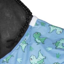 Weatherbeeta Regendecke Saxon 600D Pony Standard Neck Lite Blau -Waldhausen Verkäufe 2024 agradi 45075392 2.378315