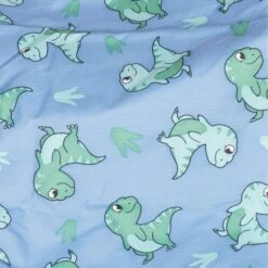 Weatherbeeta Regendecke Saxon 600D Pony Standard Neck Lite Blau -Waldhausen Verkäufe 2024 agradi 45075392 5.978602