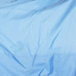 Weatherbeeta Regendecke Saxon 600D Pony Standard Neck Lite Blau -Waldhausen Verkäufe 2024 agradi 45075392 9.ee392a