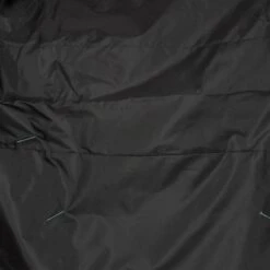 Weatherbeeta Regendecke Combo Neck Lite Plus 900d Black/Bottle Green -Waldhausen Verkäufe 2024 agradi 45075396 5.4dccc8