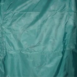 Weatherbeeta Regendecke Comfitec Plus Dynamic II Combo Neck Lite Grün/Grau/Rot -Waldhausen Verkäufe 2024 agradi 45075397 7.e34919