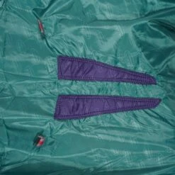 Weatherbeeta Regendecke Comfitec Plus Dynamic II Combo Neck Lite Grün/Grau/Rot -Waldhausen Verkäufe 2024 agradi 45075397 8.71aadd