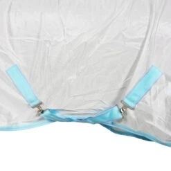 Weatherbeeta Comfitec Essential Mesh II Combo Neck White/Light Blue/Purple -Waldhausen Verkäufe 2024 agradi 45075876 6.af3f3c