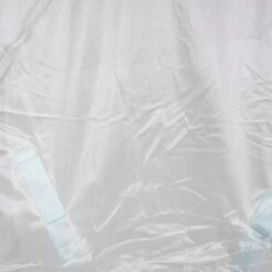 Weatherbeeta Comfitec Essential Mesh II Combo Neck White/Light Blue/Purple -Waldhausen Verkäufe 2024 agradi 45075876 9.0610fc