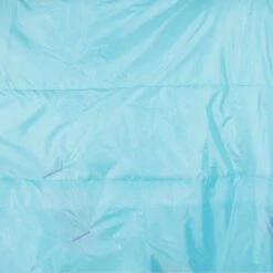 Weatherbeeta Regendecke Comfitec Classic Standard Neck Lite Hellblau/Lila -Waldhausen Verkäufe 2024 agradi 45076001 7.01623b