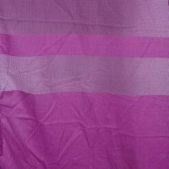 Weatherbeeta Cooler Scrim Dunkelgrau/Orchidee 75/120 -Waldhausen Verkäufe 2024 agradi 45076109 6.25437b