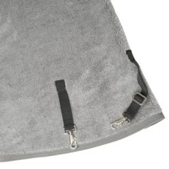 Dominick Halsstück Cosy Fleece Navy/Grau Dots -Waldhausen Verkäufe 2024 agradi 45085401 6.0305f8