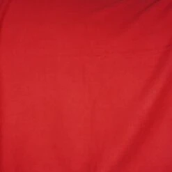 HKM Abschwitzdecke Madrid Azurblau