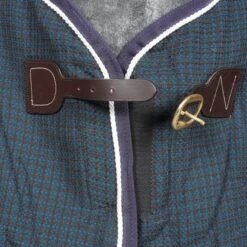 Dyon Cooler Navy -Waldhausen Verkäufe 2024 agradi 45091167 2.0a4921