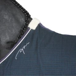 Dyon Cooler Navy -Waldhausen Verkäufe 2024 agradi 45091167 3.d2dd74