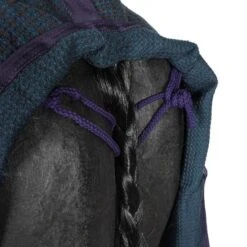 Dyon Cooler Navy -Waldhausen Verkäufe 2024 agradi 45091167 4.bfbc8c