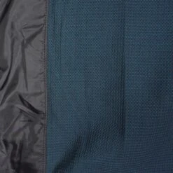 Dyon Cooler Navy -Waldhausen Verkäufe 2024 agradi 45091167 5.6f2ef6