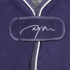 Dyon Fleecedecke Navy -Waldhausen Verkäufe 2024 agradi 45091174 1.ec4d71