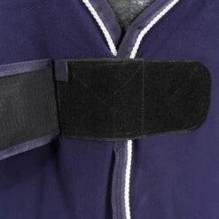 Dyon Fleecedecke Navy -Waldhausen Verkäufe 2024 agradi 45091174 2.54e43c