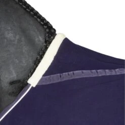 Dyon Fleecedecke Navy -Waldhausen Verkäufe 2024 agradi 45091174 3.9ca432