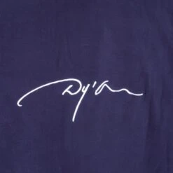 Dyon Fleecedecke Navy -Waldhausen Verkäufe 2024 agradi 45091174 4.c93cda