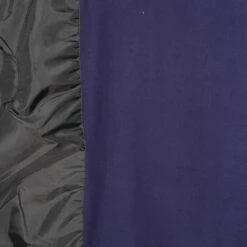 Dyon Fleecedecke Navy -Waldhausen Verkäufe 2024 agradi 45091174 6.cf03e0