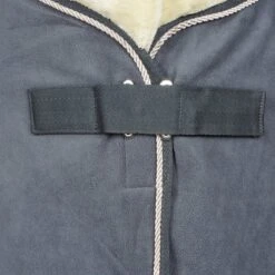 Covalliero Fleecedecke RugBe Royal Graphite 105/155 -Waldhausen Verkäufe 2024 agradi 45094606 1.e8a8fc