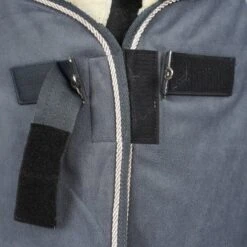 Covalliero Fleecedecke RugBe Royal Graphite 105/155 -Waldhausen Verkäufe 2024 agradi 45094606 3.77d0a3