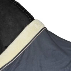 Covalliero Fleecedecke RugBe Royal Graphite 105/155 -Waldhausen Verkäufe 2024 agradi 45094606 4.cb5284