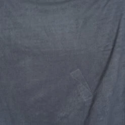 Covalliero Fleecedecke RugBe Royal Graphite 105/155 -Waldhausen Verkäufe 2024 agradi 45094606 8.f1e57f