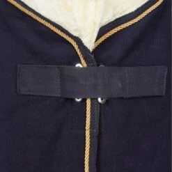 Covalliero Fleecedecke RugBe Royal Graphite 105/155 -Waldhausen Verkäufe 2024 agradi 45094625 1.653e07