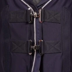 Eskadron Abschwitzdecke Softshell Air Nightblue -Waldhausen Verkäufe 2024 agradi 45099314 2.e3fd27