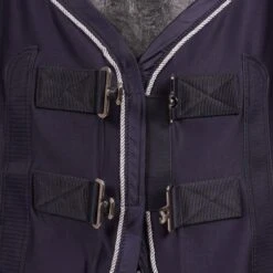 Eskadron Abschwitzdecke Softshell Air Nightblue -Waldhausen Verkäufe 2024 agradi 45099314 3.d111dd