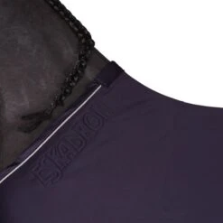 Eskadron Abschwitzdecke Softshell Air Nightblue -Waldhausen Verkäufe 2024 agradi 45099314 4.342c21