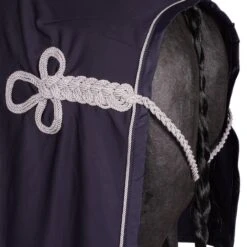 Eskadron Abschwitzdecke Softshell Air Nightblue -Waldhausen Verkäufe 2024 agradi 45099314 6.d6d6dc