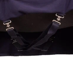 Eskadron Abschwitzdecke Softshell Air Nightblue -Waldhausen Verkäufe 2024 agradi 45099314 7.7de9f2