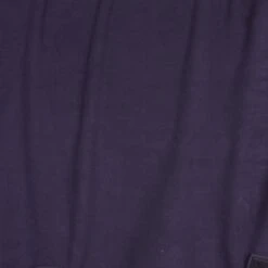 Eskadron Abschwitzdecke Softshell Air Nightblue -Waldhausen Verkäufe 2024 agradi 45099314 8.83a015