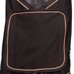 Eskadron Abschwitzdecke Softshell Air Nightblue -Waldhausen Verkäufe 2024 agradi 45099319 1.57deb4