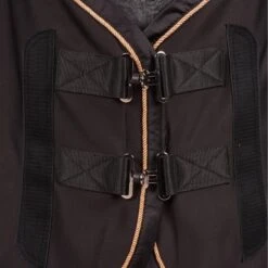 Eskadron Abschwitzdecke Softshell Air Nightblue -Waldhausen Verkäufe 2024 agradi 45099319 2.843e86