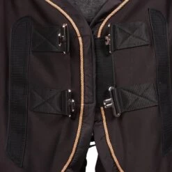 Eskadron Abschwitzdecke Softshell Air Nightblue -Waldhausen Verkäufe 2024 agradi 45099319 3.017fb2