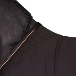 Eskadron Abschwitzdecke Softshell Air Nightblue -Waldhausen Verkäufe 2024 agradi 45099319 4.65715b