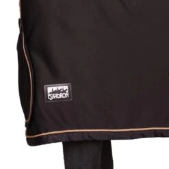 Eskadron Abschwitzdecke Softshell Air Nightblue -Waldhausen Verkäufe 2024 agradi 45099319 5.b9c2dd