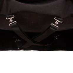 Eskadron Abschwitzdecke Softshell Air Nightblue -Waldhausen Verkäufe 2024 agradi 45099319 6.af5102