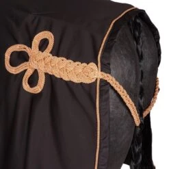 Eskadron Abschwitzdecke Softshell Air Nightblue -Waldhausen Verkäufe 2024 agradi 45099319 7.b0a83a