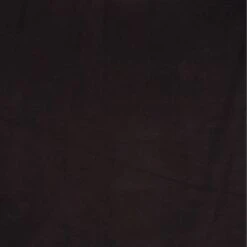 Eskadron Abschwitzdecke Softshell Air Nightblue -Waldhausen Verkäufe 2024 agradi 45099319 8.689ad8